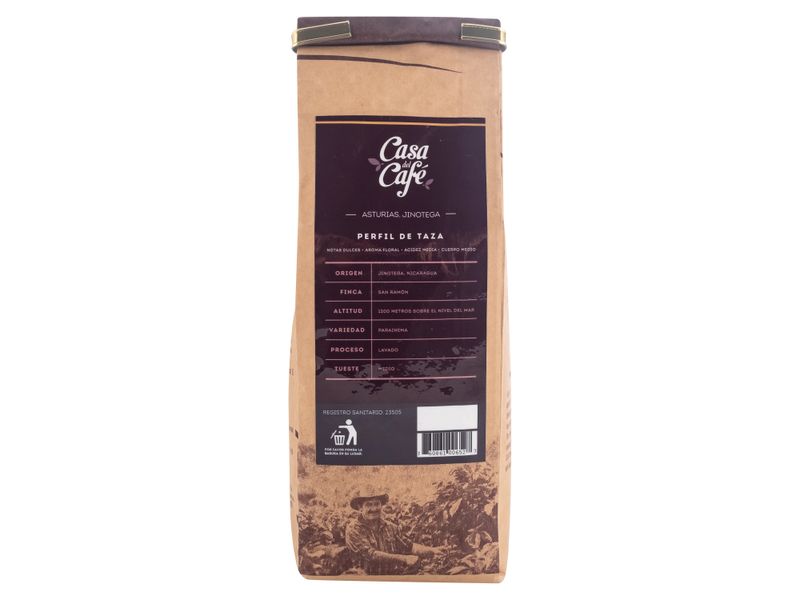 Cafe-Casa-Del-Cafe-Origen-400gr-4-19978