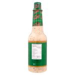 Salsa-Don-Julio-Sazon-Ajo-Perejil-330Ml-2-2885