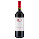 Vino-Tinto-Barton-Y-Guestier-Merlot-750ml-2-25511