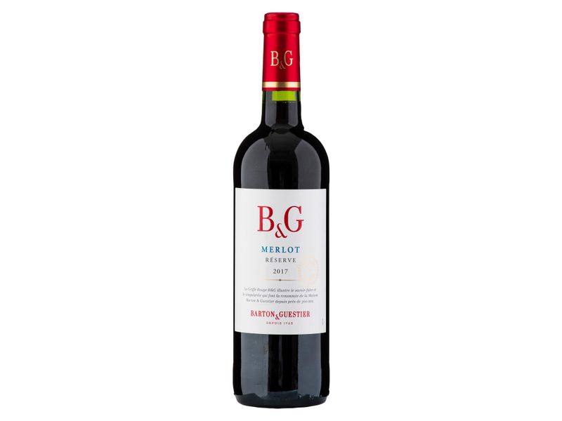 Vino-Tinto-Barton-Y-Guestier-Merlot-750ml-2-25511