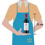 Vino-Tinto-Barton-Y-Guestier-Merlot-750ml-3-25511