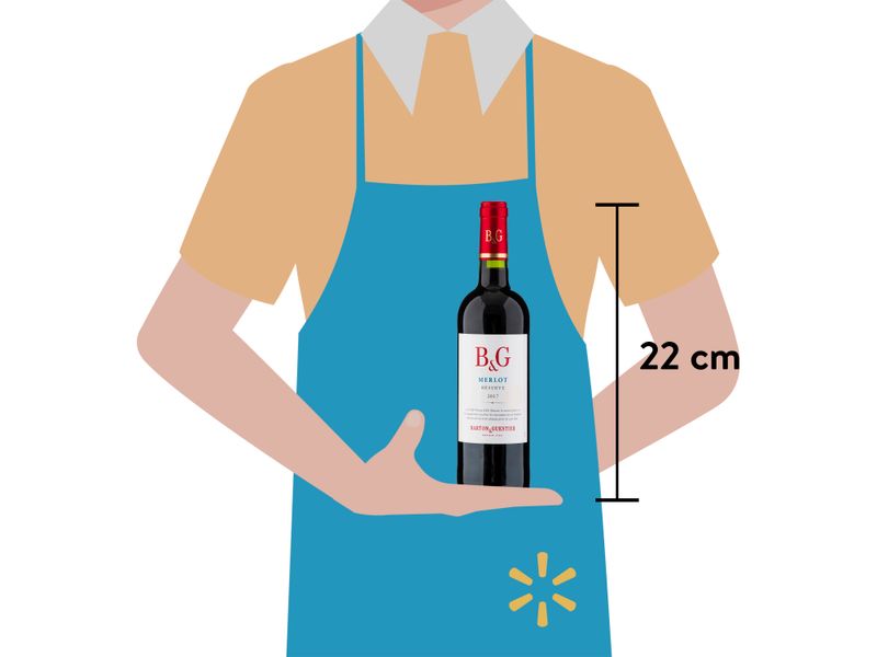 Vino-Tinto-Barton-Y-Guestier-Merlot-750ml-3-25511