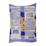 Pasta-Roma-Tornillos-200gr-2-3055