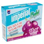 Gelatina-Imperial-Sugar-Free-Sabor-A-Uva-11gr-2-25420