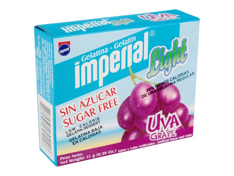 Gelatina-Imperial-Sugar-Free-Sabor-A-Uva-11gr-2-25420