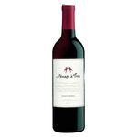 Vino-Tinto-Menag-A-Trois-Zinfandel-750Ml-2-28690