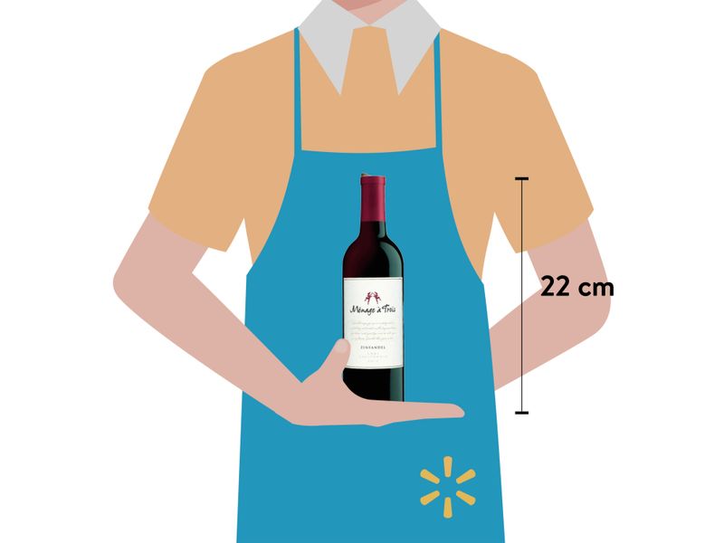 Vino-Tinto-Menag-A-Trois-Zinfandel-750Ml-3-28690