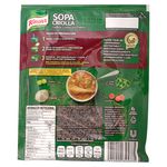 Sopa-Gallina-Criolla-Knorr-54gr-2-6657