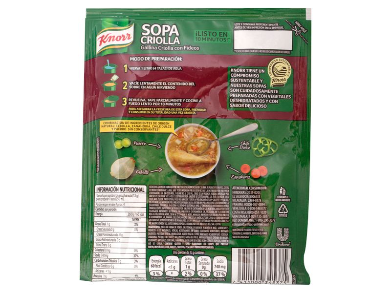 Sopa-Gallina-Criolla-Knorr-54gr-2-6657