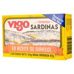 Sardinas-Vigo-En-Aceite-Oliva-Y-Girasol-3-26272