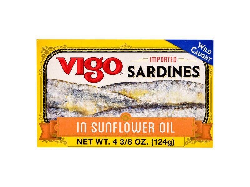 Sardinas-Vigo-En-Aceite-Oliva-Y-Girasol-6-26272