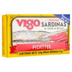 Sardinas-Vigo-En-Aceite-Y-Girasol-Pican-2-26273