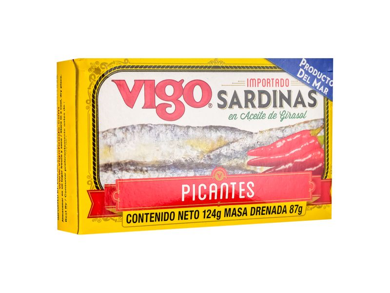 Sardinas-Vigo-En-Aceite-Y-Girasol-Pican-2-26273