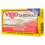 Sardinas-Vigo-En-Aceite-Y-Girasol-Pican-3-26273