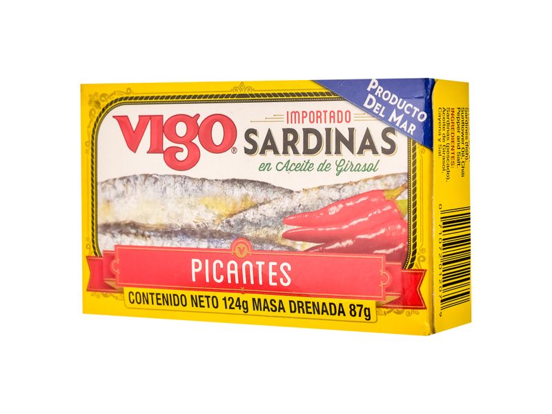 Sardinas-Vigo-En-Aceite-Y-Girasol-Pican-3-26273