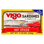 Sardinas-Vigo-En-Aceite-Y-Girasol-Pican-5-26273