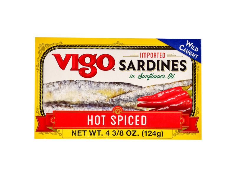 Sardinas-Vigo-En-Aceite-Y-Girasol-Pican-5-26273