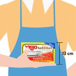 Sardinas-Vigo-En-Aceite-Y-Girasol-Pican-8-26273