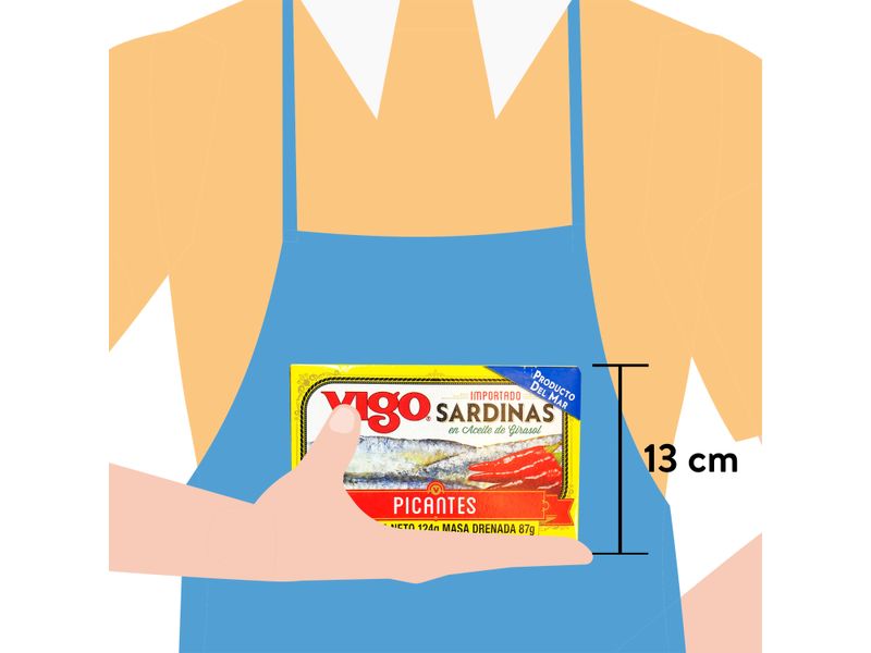 Sardinas-Vigo-En-Aceite-Y-Girasol-Pican-8-26273