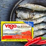 Sardinas-Vigo-En-Aceite-Y-Girasol-Pican-9-26273