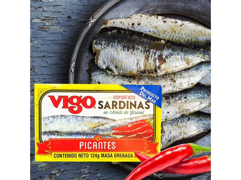 Sardinas-Vigo-En-Aceite-Y-Girasol-Pican-9-26273