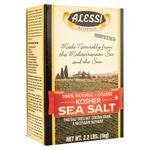 Sal-Alessi-De-Mar-Del-Mediterraneo-1000gr-2-1392