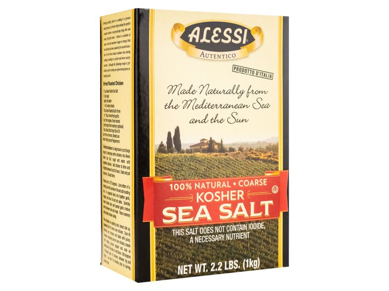 Sal-Alessi-De-Mar-Del-Mediterraneo-1000gr-2-1392