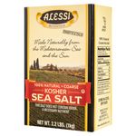 Sal-Alessi-De-Mar-Del-Mediterraneo-1000gr-3-1392