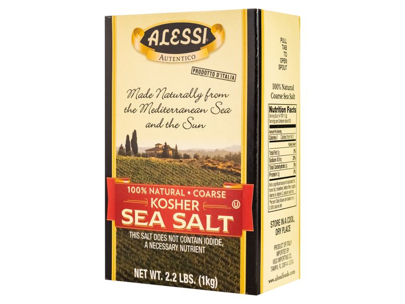 Sal-Alessi-De-Mar-Del-Mediterraneo-1000gr-3-1392