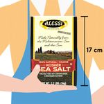 Sal-Alessi-De-Mar-Del-Mediterraneo-1000gr-6-1392