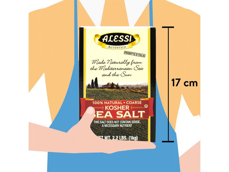 Sal-Alessi-De-Mar-Del-Mediterraneo-1000gr-6-1392