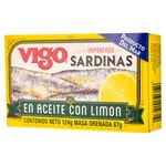 Sardinas-Vigo-En-Aceite-Oliva-Con-Limon-3-26275