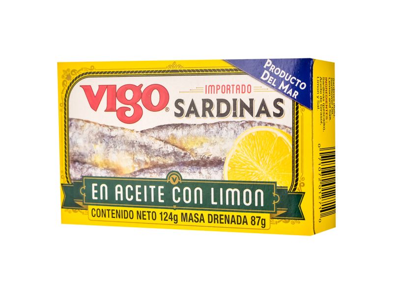 Sardinas-Vigo-En-Aceite-Oliva-Con-Limon-3-26275