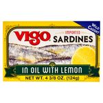 Sardinas-Vigo-En-Aceite-Oliva-Con-Limon-7-26275