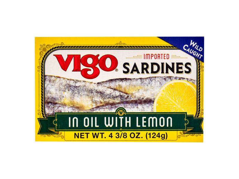 Sardinas-Vigo-En-Aceite-Oliva-Con-Limon-7-26275