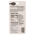 Dulces-Betty-Crocker-En-Forma-de-Ojos-Decorativos-25gr-2-1409