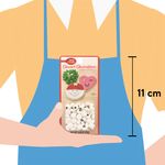 Dulces-Betty-Crocker-En-Forma-de-Ojos-Decorativos-25gr-3-1409