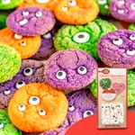 Dulces-Betty-Crocker-En-Forma-de-Ojos-Decorativos-25gr-4-1409