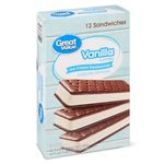 12-Pack-De-Helado-Great-Value-Sandwich-Sin-Azucar-768gr-2-1673