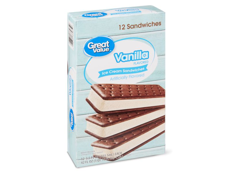 12-Pack-De-Helado-Great-Value-Sandwich-Sin-Azucar-768gr-2-1673