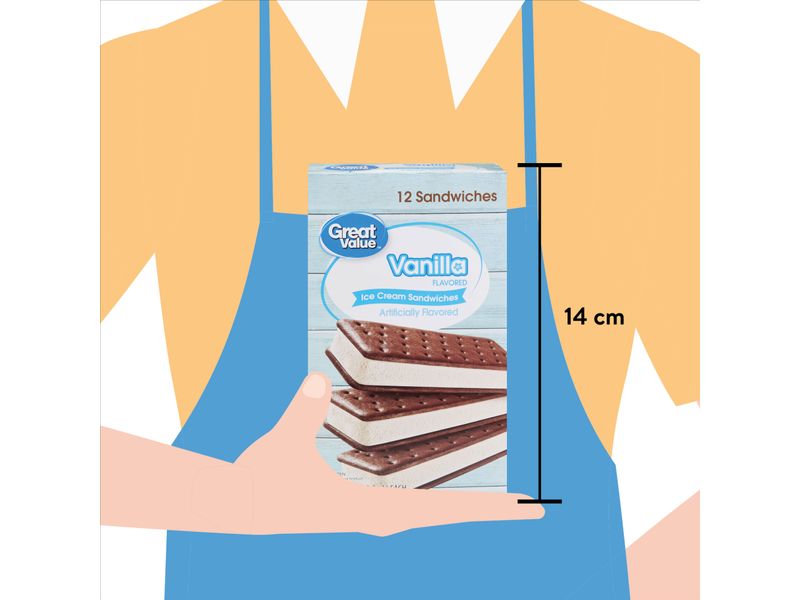 12-Pack-De-Helado-Great-Value-Sandwich-Sin-Azucar-768gr-6-1673