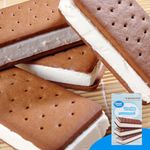 12-Pack-De-Helado-Great-Value-Sandwich-Sin-Azucar-768gr-7-1673