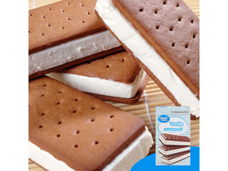 12-Pack-De-Helado-Great-Value-Sandwich-Sin-Azucar-768gr-7-1673