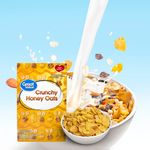 Cereal-Great-Value-Avena-Miel-510gr-6-1756