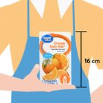 Comprar Bebida Polvo Gv Uva Sin Azucar 22Gr