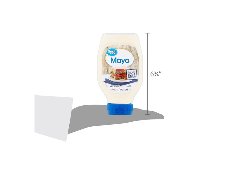 Mayonesa-Great-Value-Squeeze-532ml-3-1804