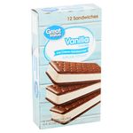Helado-Great-Value-Sandwich-720gr-2-1839