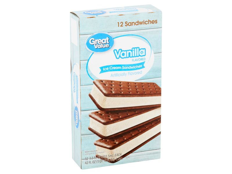 Helado-Great-Value-Sandwich-720gr-2-1839