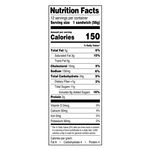 Helado-Great-Value-Sandwich-720gr-3-1839