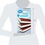Helado-Great-Value-Sandwich-720gr-4-1839